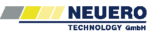 NEUERO Technology GmBh