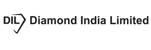 Diamond India Ltd.