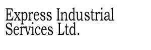 Express Industrial Services Ltd.