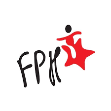 Fellowship of the Physically Handicapped (FPH)