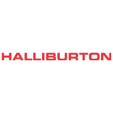 Halliburton Offshore Services Inc., USA