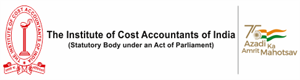 Institute of Cost Accountants of India