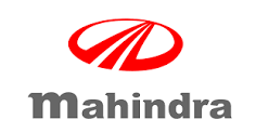 Mahindra & Mahindra Ltd.