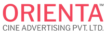 Orienta Cine Advertising Pvt. Ltd.