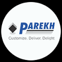Parekh Integrated Services Pvt. Ltd.