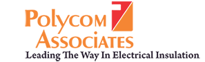 Polycom Associates