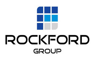 Rockford Group of Builders