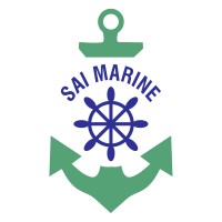 Sai Marine Associates