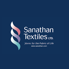 Sanathan Textiles Ltd.