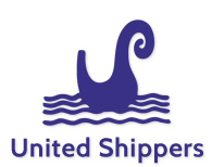 United Shippers Ltd.